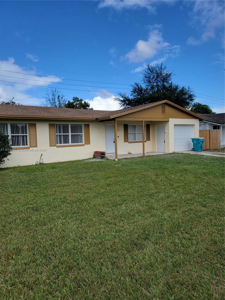 A11814663 Property Photo 1