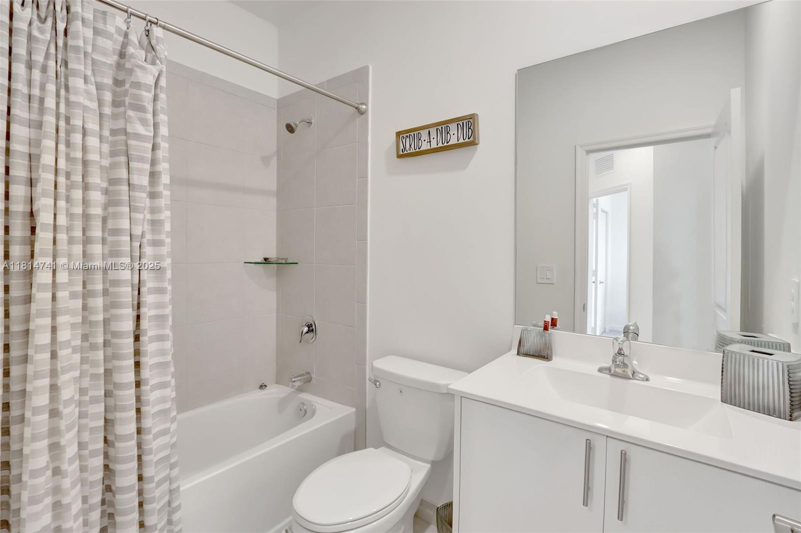 24686 Sw 119th Pl Property Photo 14