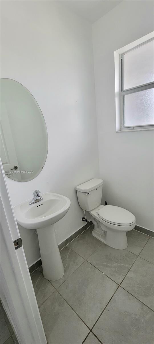1737 Se 26th Ter 1737 Property Photo 18