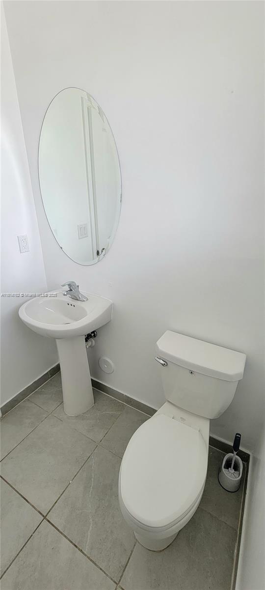 1737 Se 26th Ter 1737 Property Photo 19
