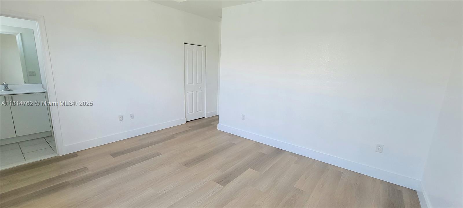 1737 Se 26th Ter 1737 Property Photo 21