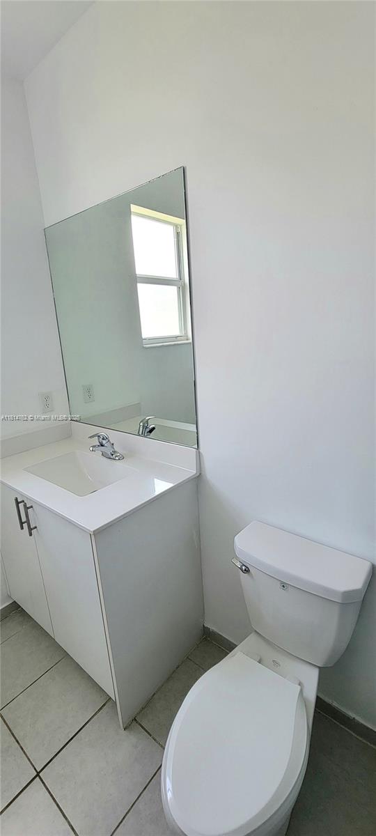 1737 Se 26th Ter 1737 Property Photo 25