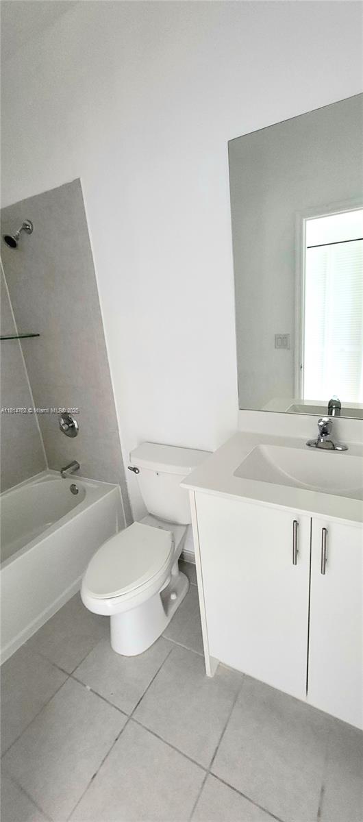 1737 Se 26th Ter 1737 Property Photo 28