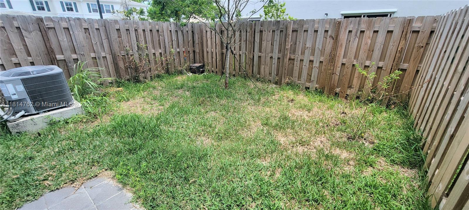 1737 Se 26th Ter 1737 Property Photo 31