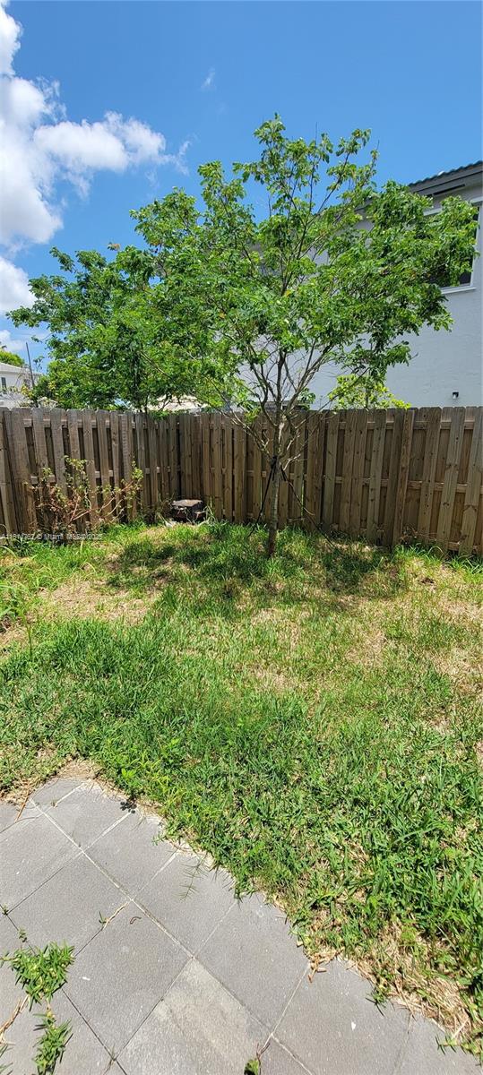 1737 Se 26th Ter 1737 Property Photo 33