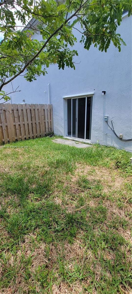 1737 Se 26th Ter 1737 Property Photo 34
