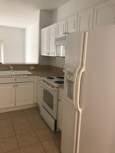 1650 Ne 33rd Ave 109-7 Property Photo 4