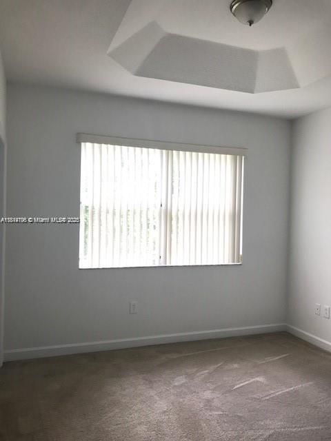 1650 Ne 33rd Ave 109-7 Property Photo 8