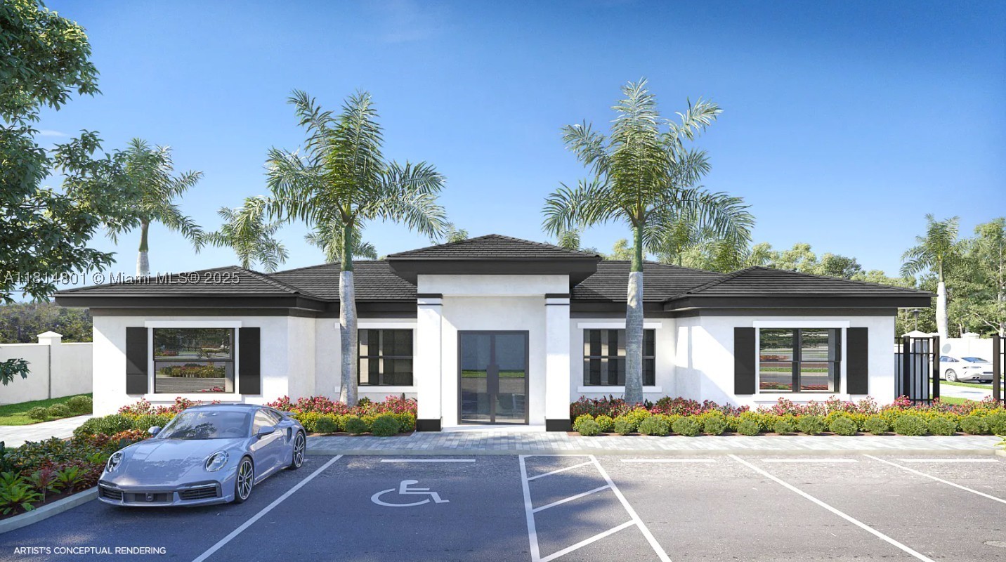 6088 Barbara Circle Property Photo 20