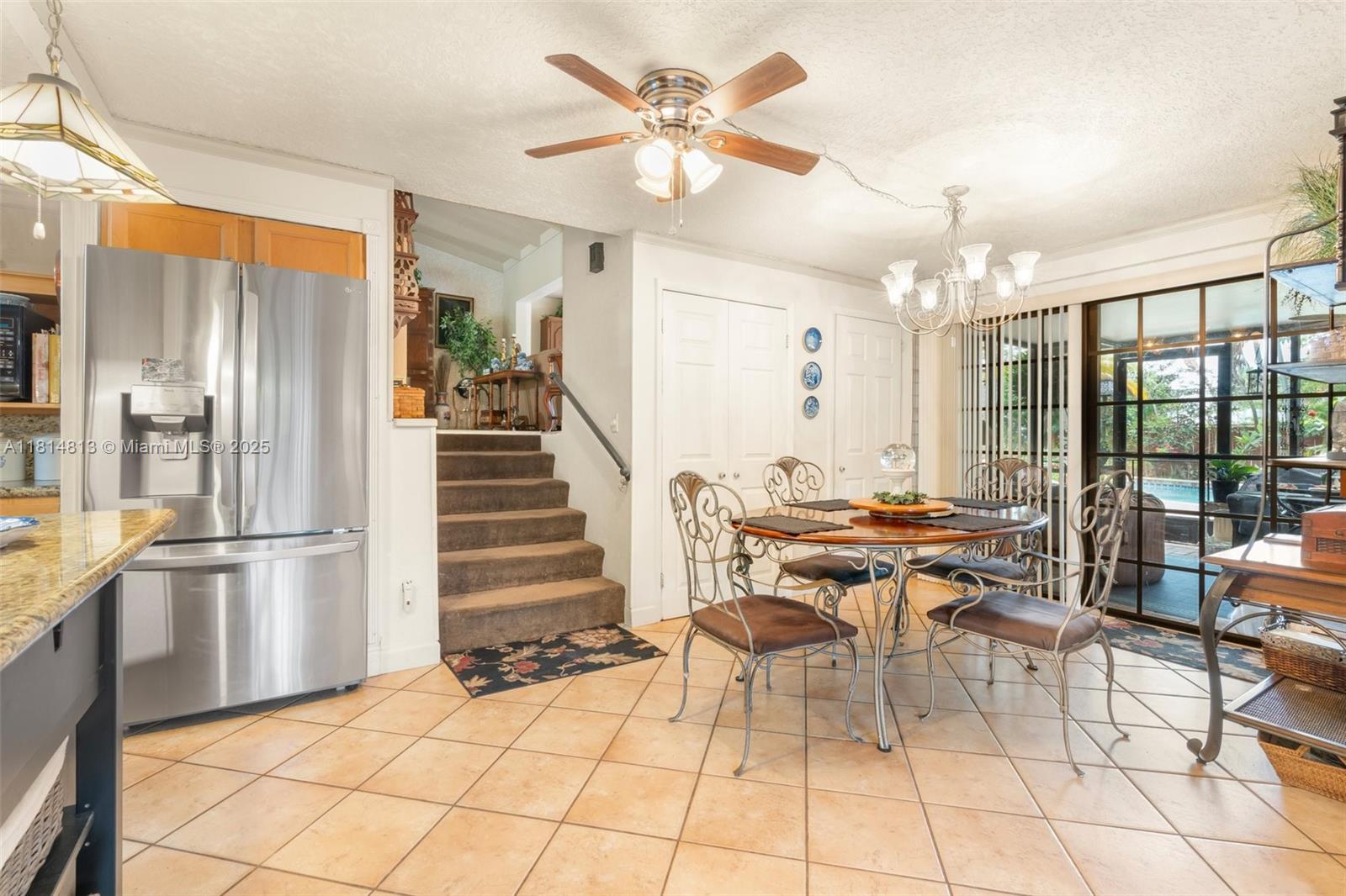2472 Andros Ln Property Photo 8