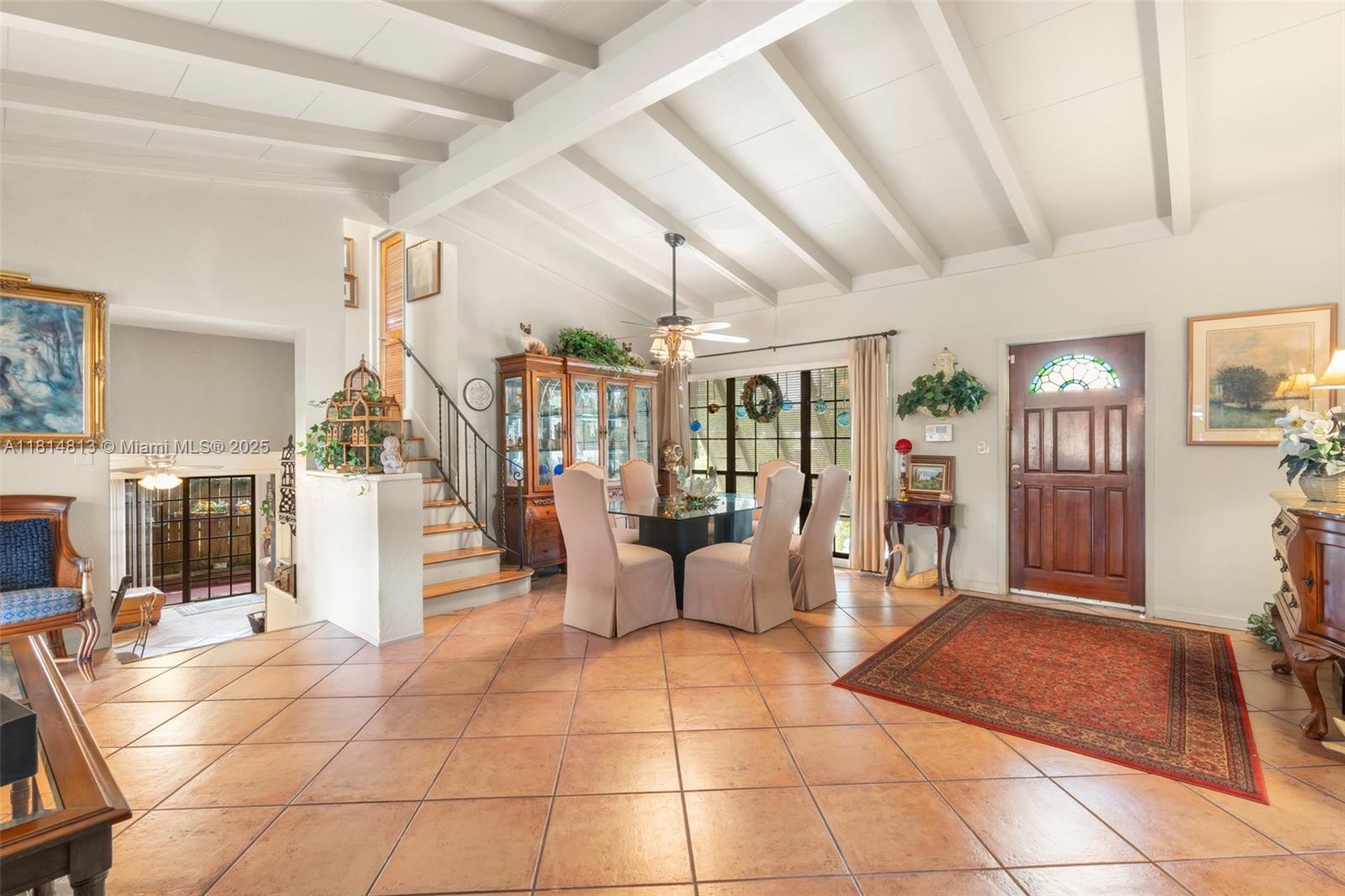 2472 Andros Ln Property Photo 13