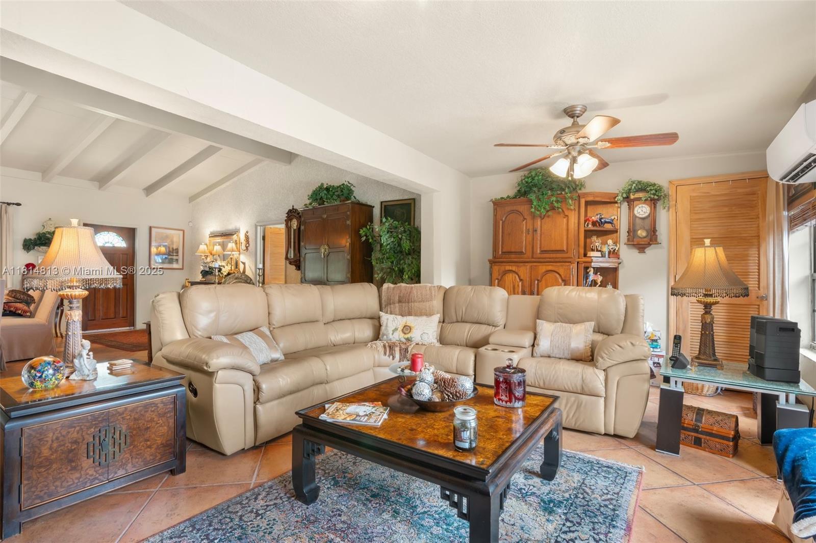 2472 Andros Ln Property Photo 15