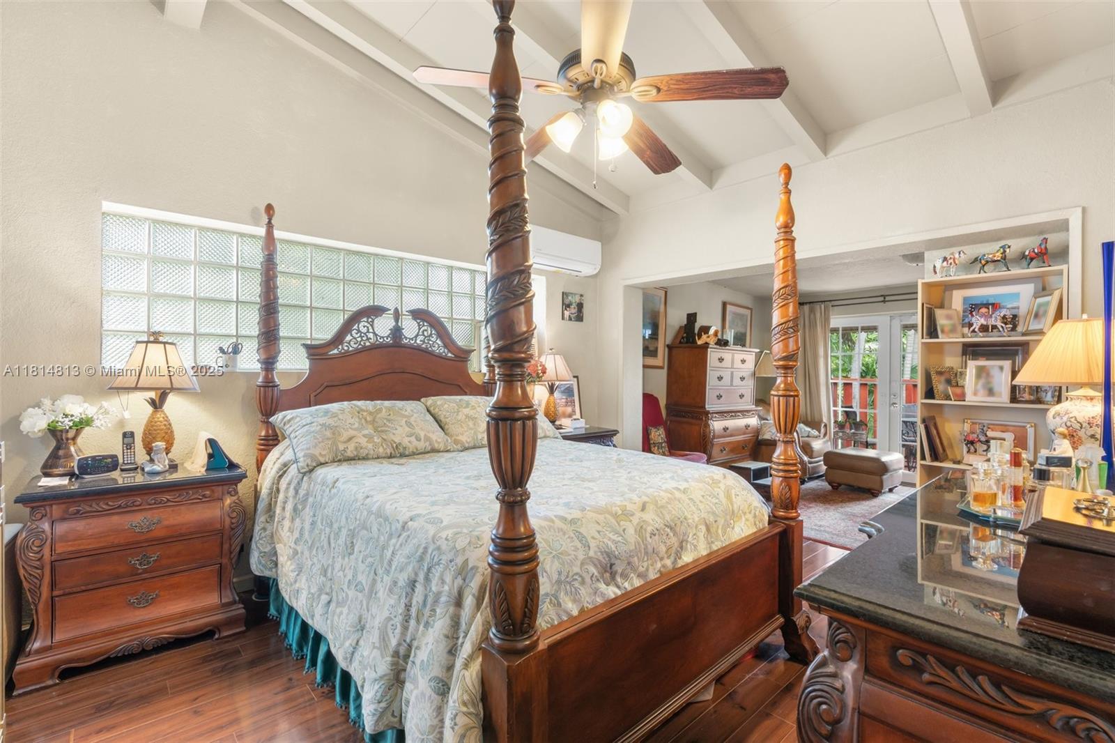 2472 Andros Ln Property Photo 18