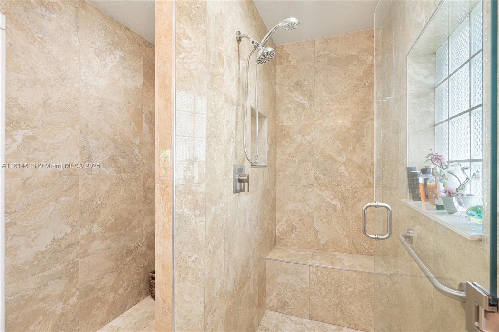 2472 Andros Ln Property Photo 22
