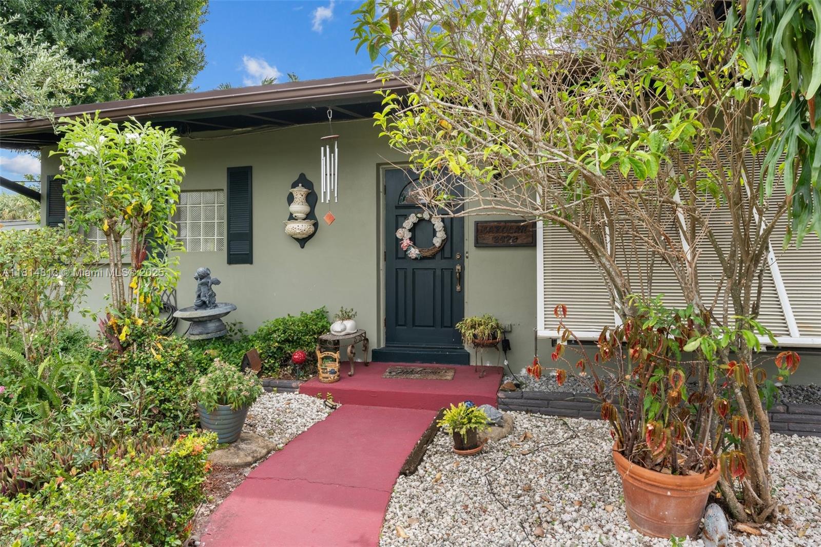 2472 Andros Ln Property Photo 39