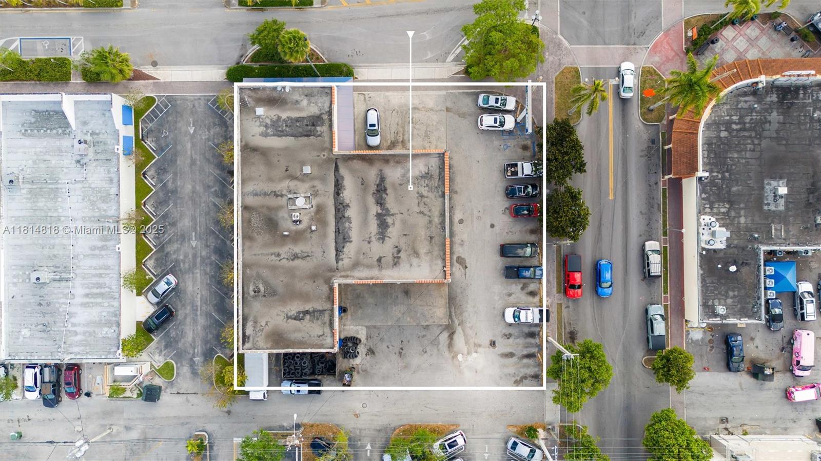 A11814818 Property Photo 19
