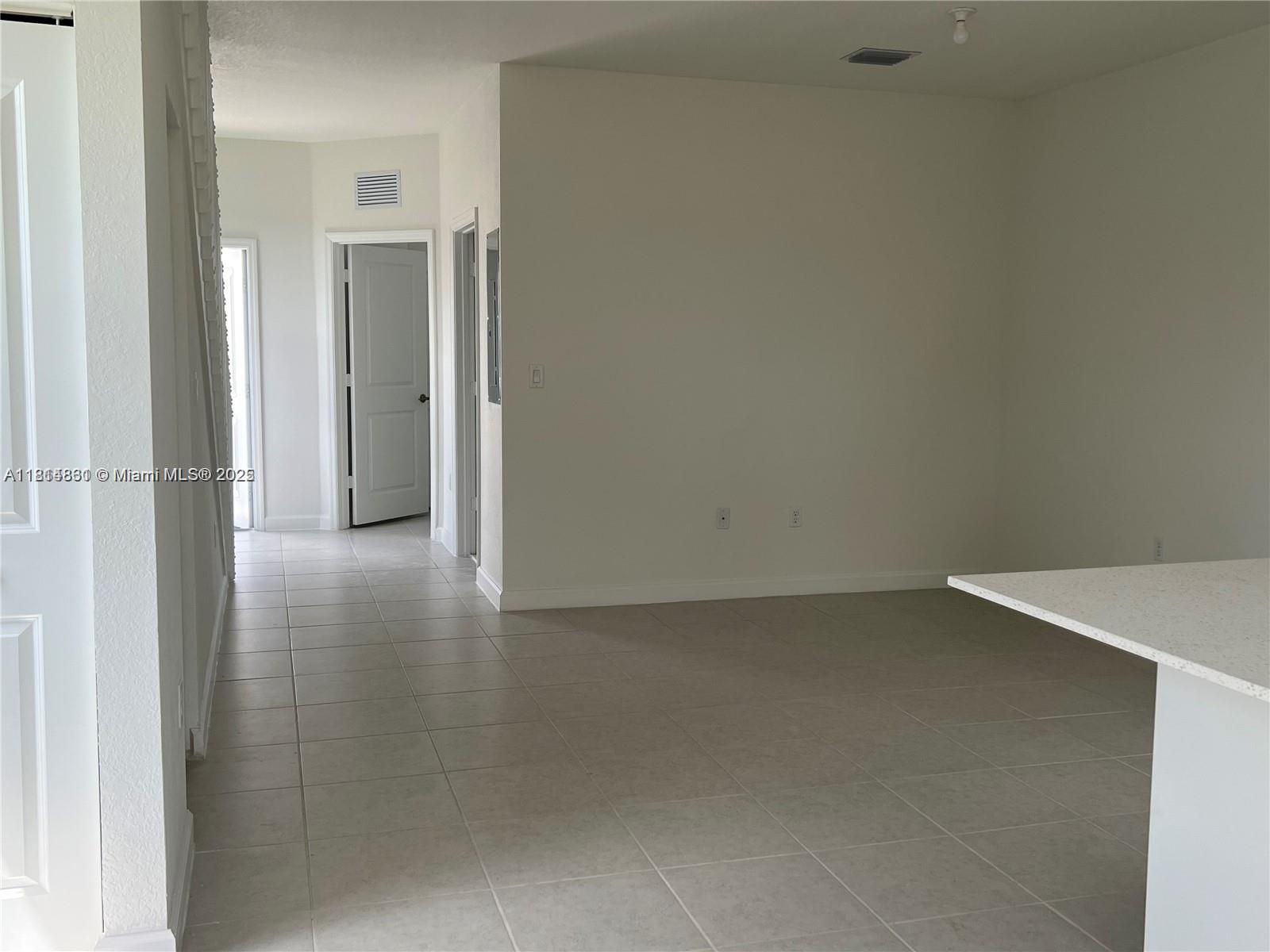 13364 Sw 287th Ter Property Photo 10