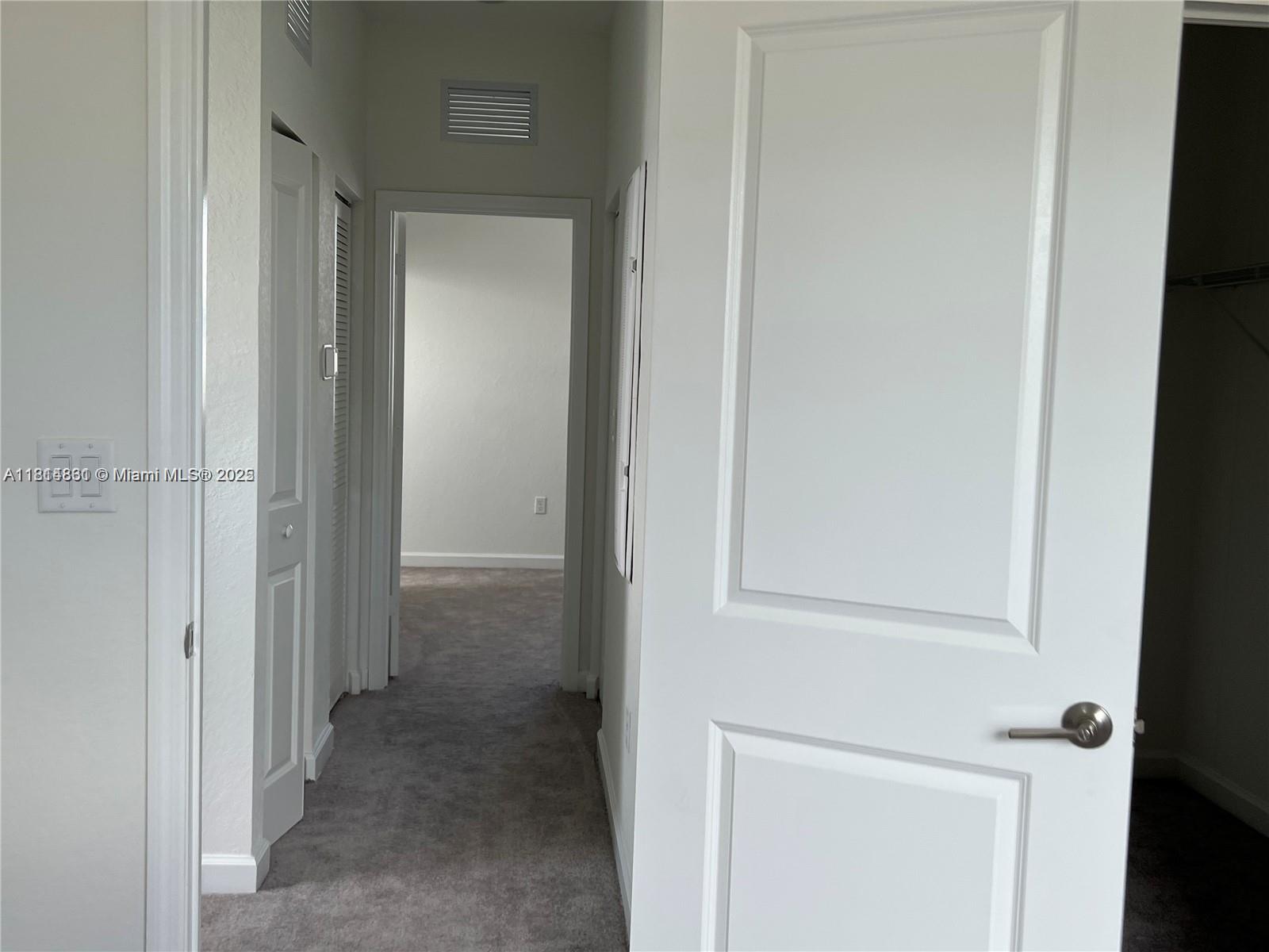 13364 Sw 287th Ter Property Photo 11