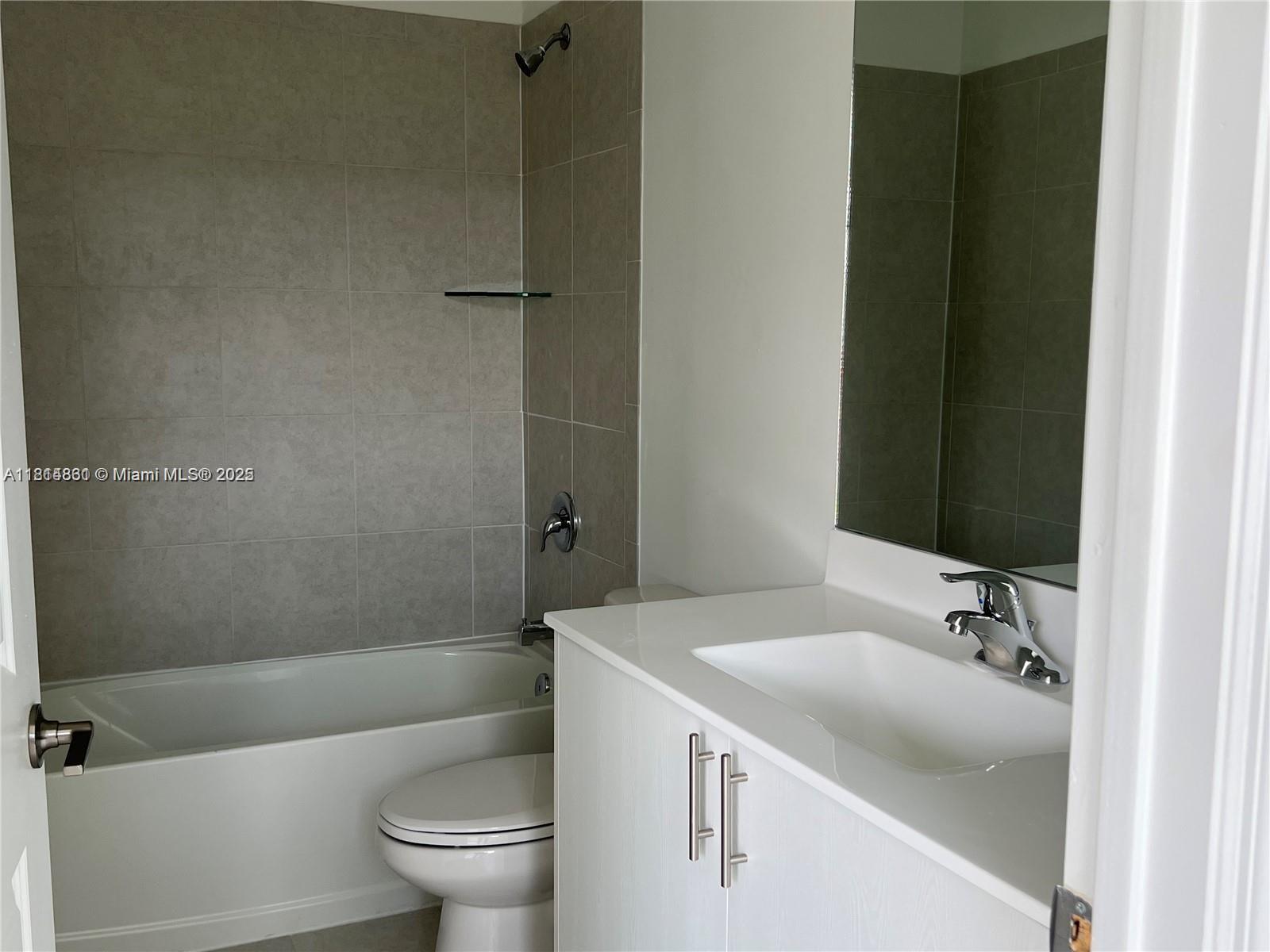 13364 Sw 287th Ter Property Photo 13
