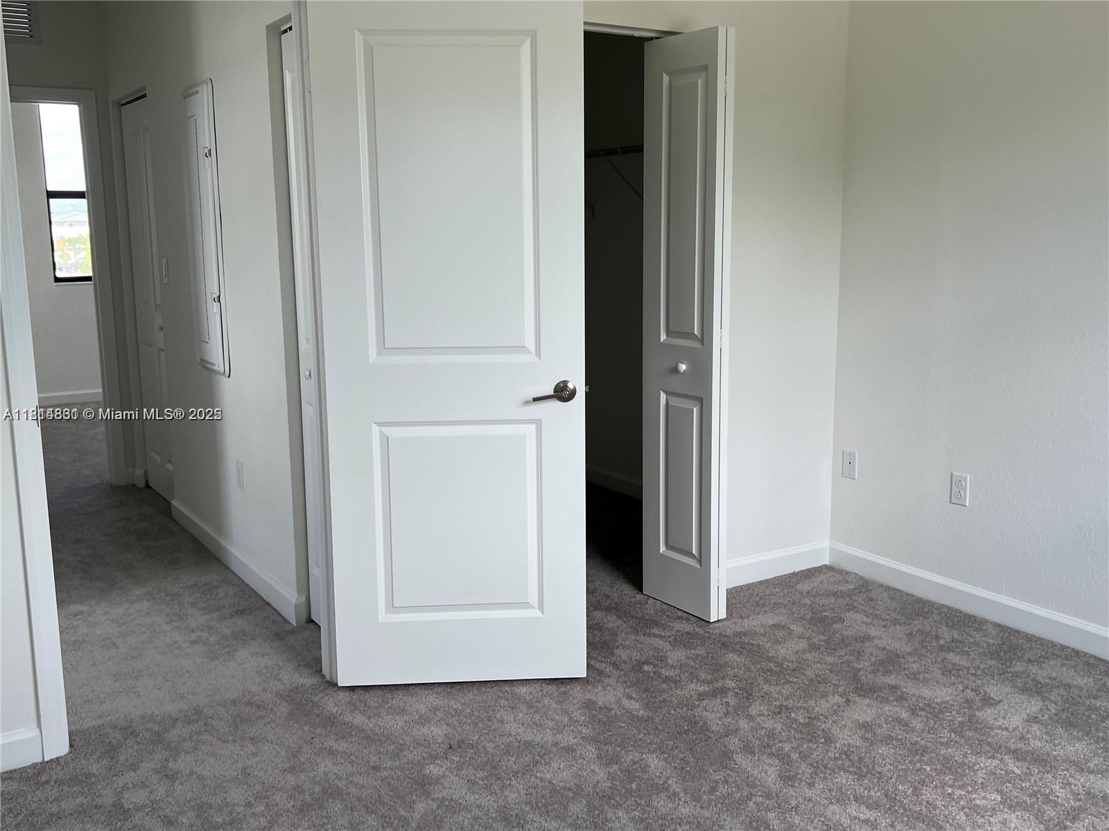 13364 Sw 287th Ter Property Photo 15