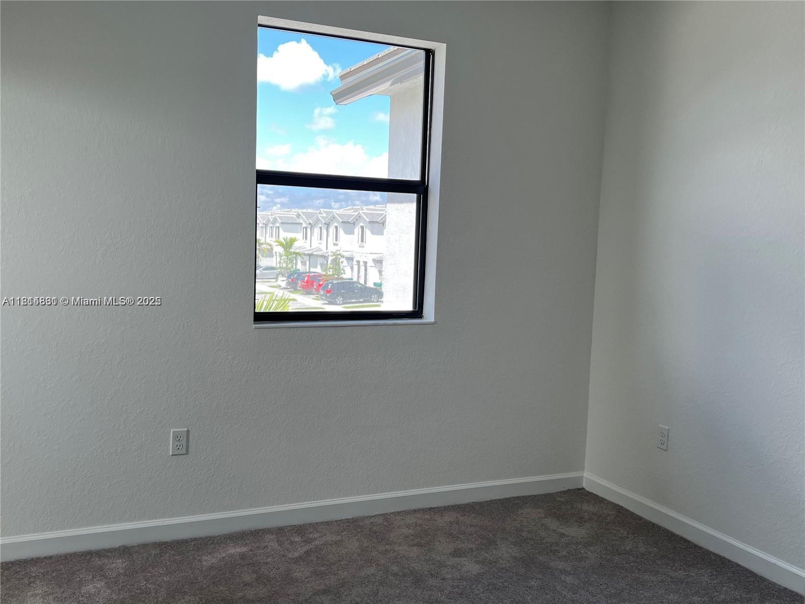 13364 Sw 287th Ter Property Photo 16