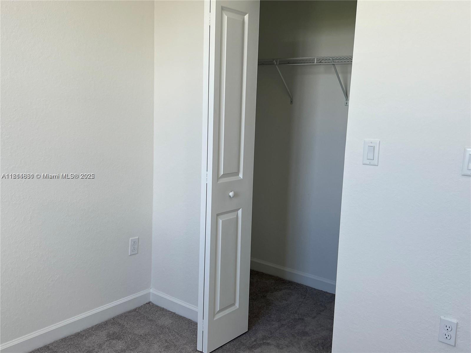 13364 Sw 287th Ter Property Photo 17