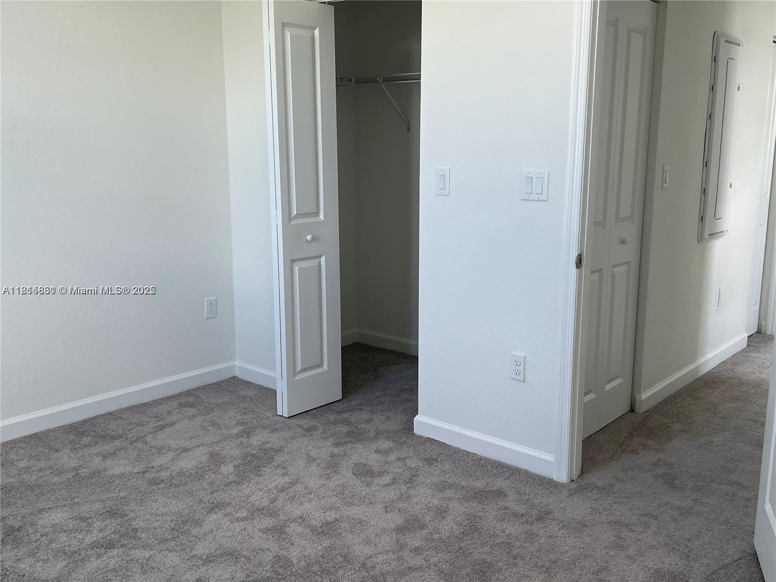 13364 Sw 287th Ter Property Photo 18