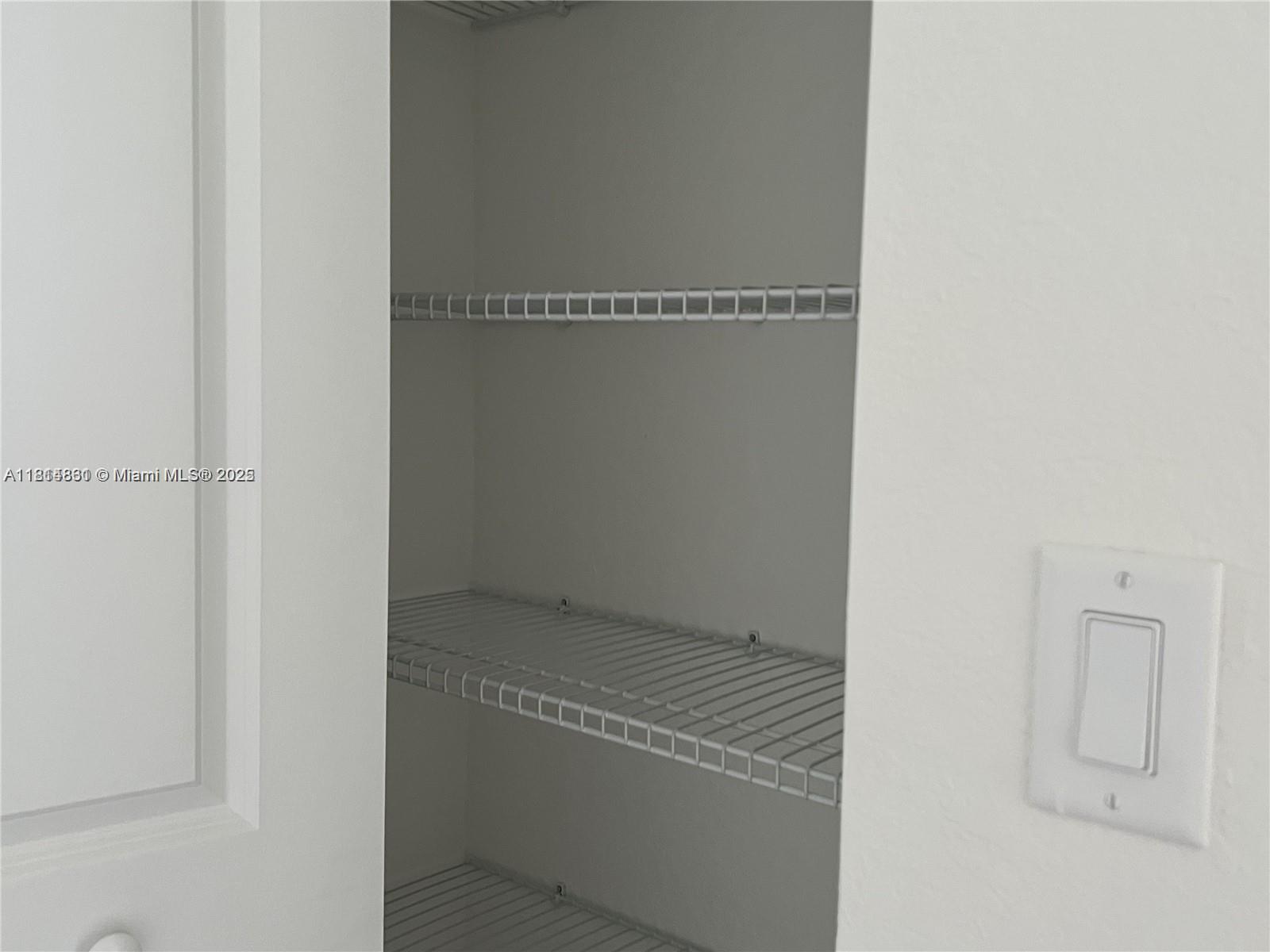 13364 Sw 287th Ter Property Photo 20