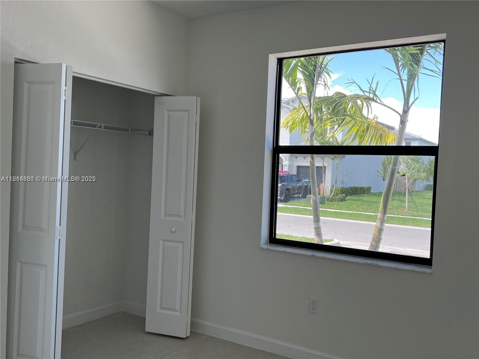 13364 Sw 287th Ter Property Photo 22