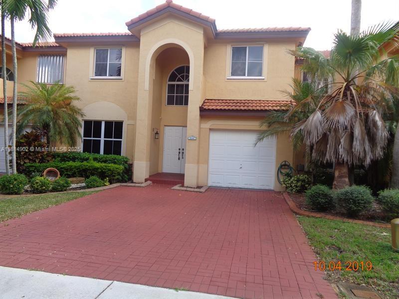 238 Magnolia Avenue Property Photo 1
