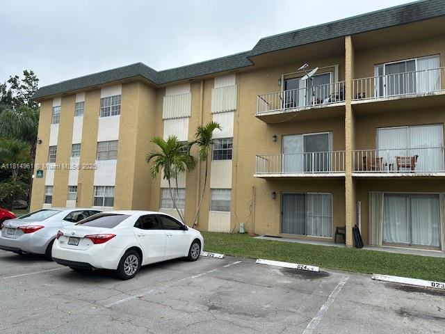 5400 SW 77th Ct 2R Property Photo 1