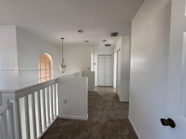 1720 Ne 35th Ave Property Photo 16