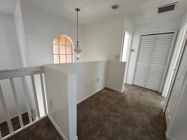 1720 Ne 35th Ave Property Photo 17