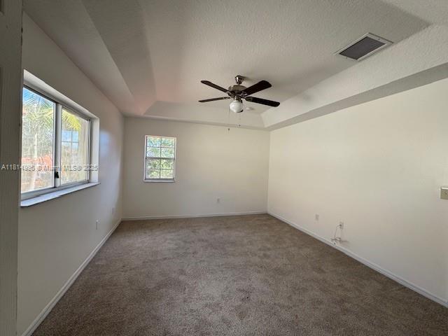 1720 Ne 35th Ave Property Photo 18