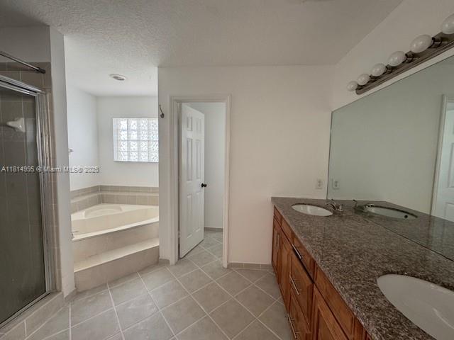 1720 Ne 35th Ave Property Photo 19