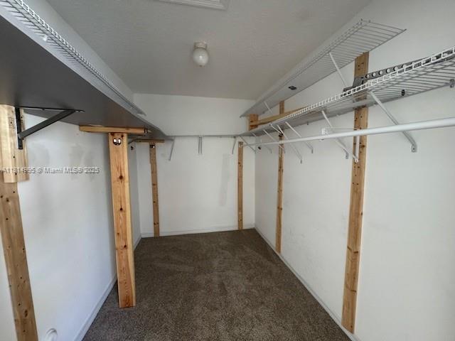 1720 Ne 35th Ave Property Photo 20