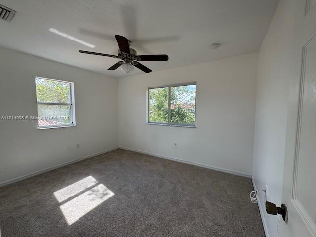 1720 Ne 35th Ave Property Photo 21
