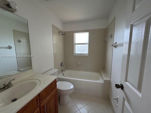 1720 Ne 35th Ave Property Photo 22
