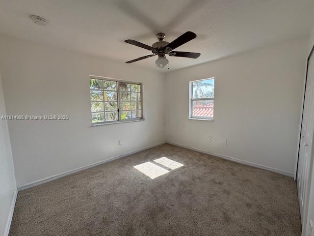 1720 Ne 35th Ave Property Photo 23