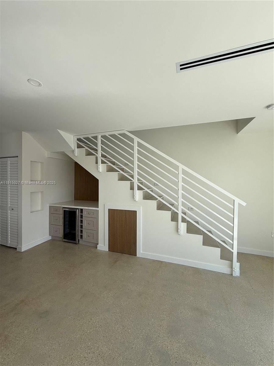 94825 Overseas Hwy 220 Property Photo 7
