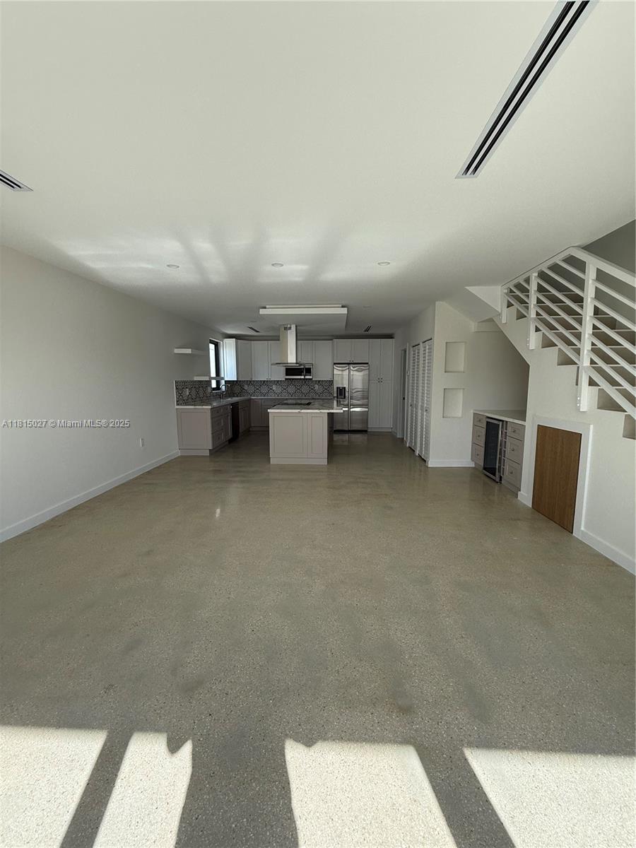 94825 Overseas Hwy 220 Property Photo 8