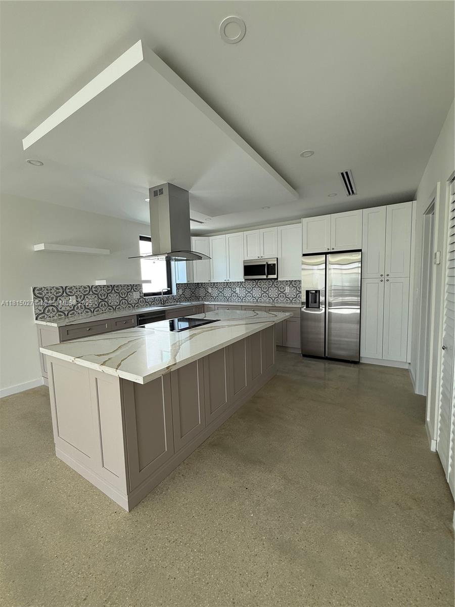 94825 Overseas Hwy 220 Property Photo 10