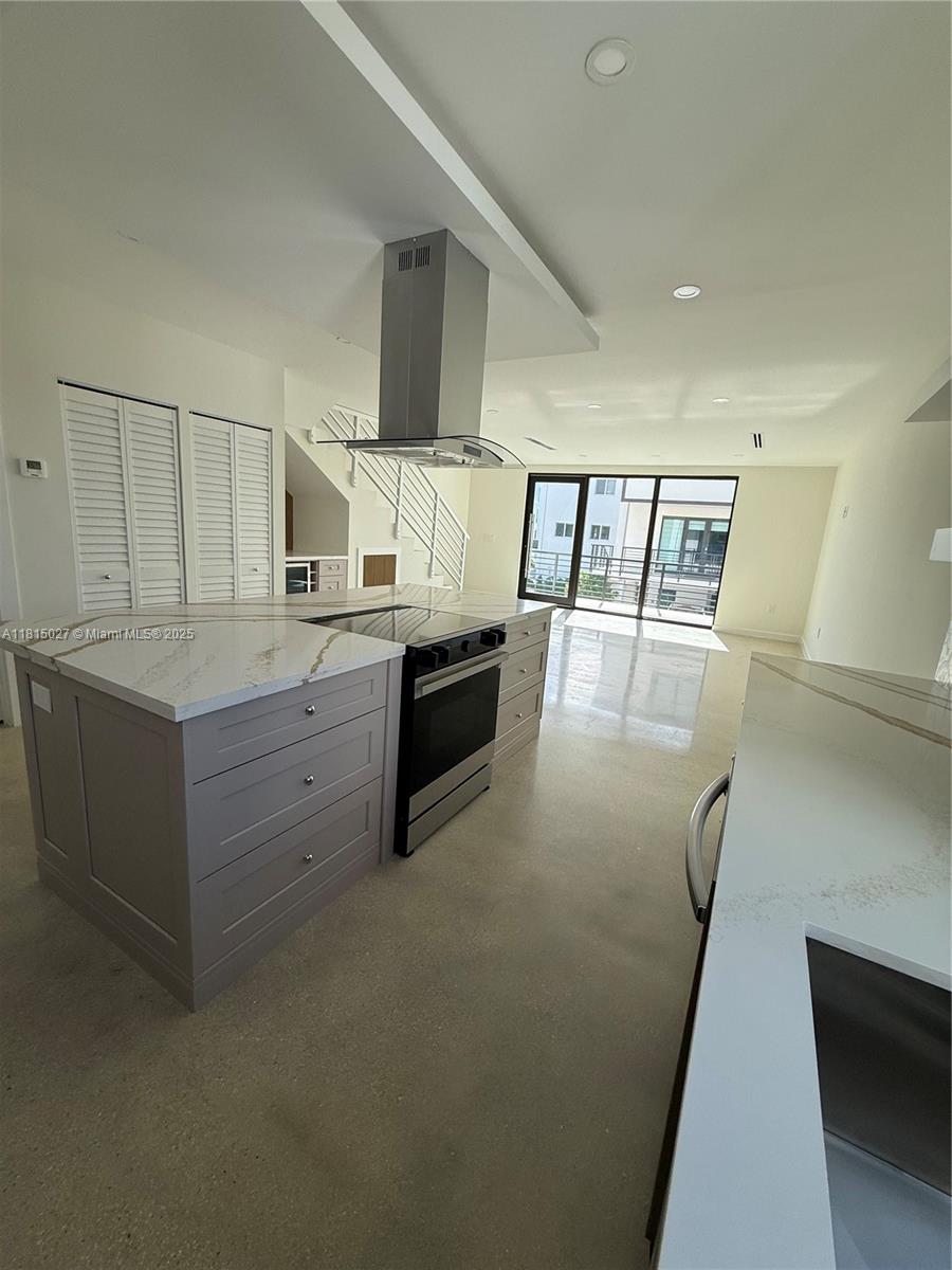 94825 Overseas Hwy 220 Property Photo 13