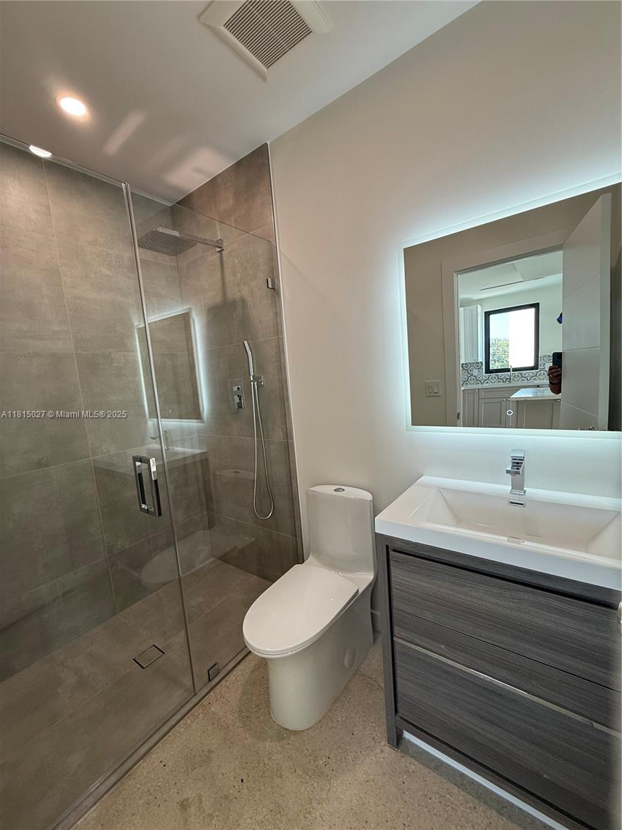 94825 Overseas Hwy 220 Property Photo 14