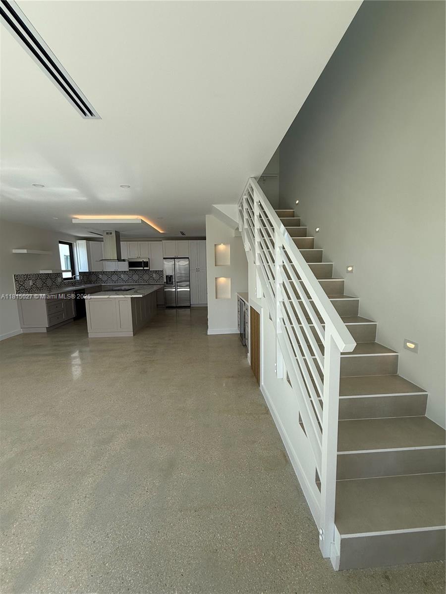 94825 Overseas Hwy 220 Property Photo 15