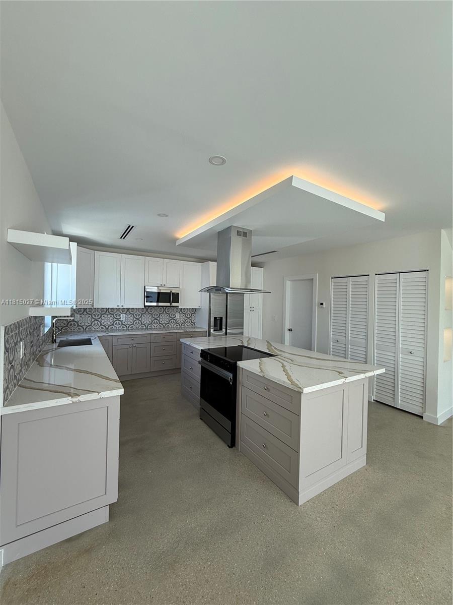 94825 Overseas Hwy 220 Property Photo 16