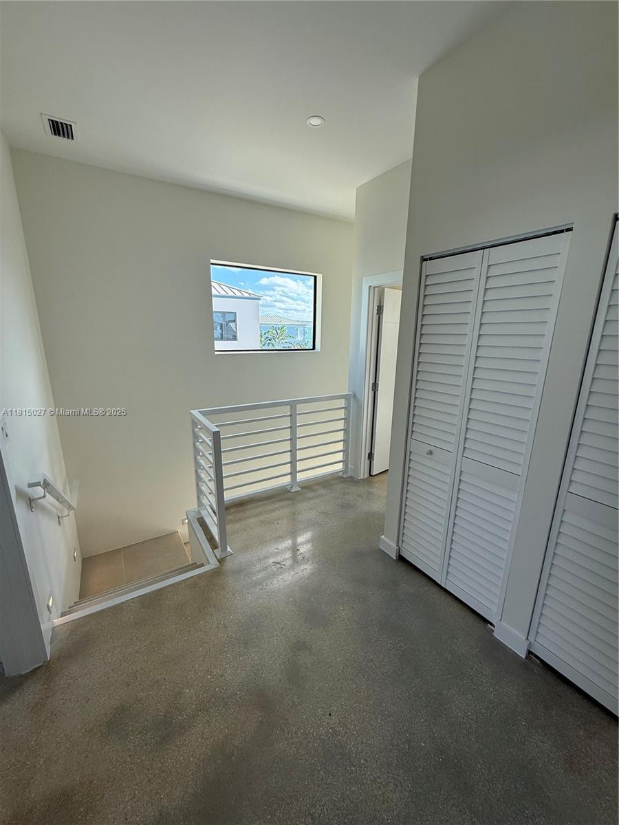 94825 Overseas Hwy 220 Property Photo 18