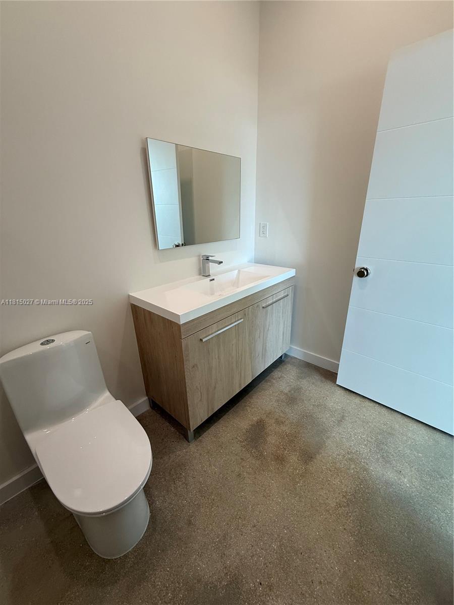 94825 Overseas Hwy 220 Property Photo 20