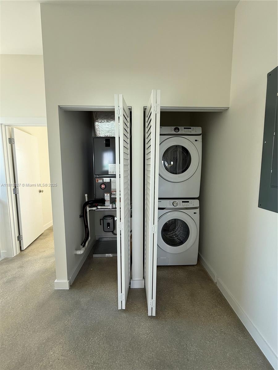 94825 Overseas Hwy 220 Property Photo 23