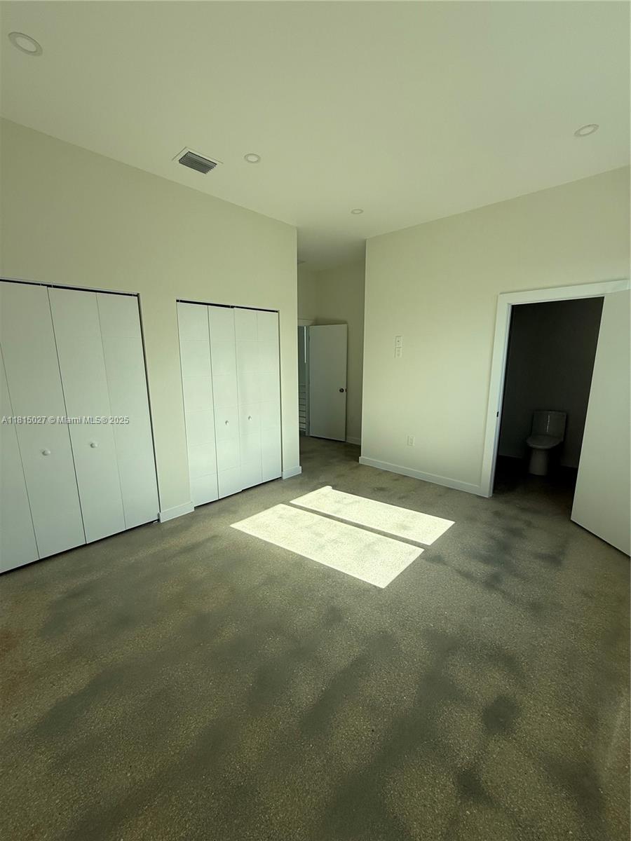 94825 Overseas Hwy 220 Property Photo 25